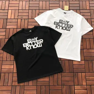 ￥~ 95 C🔥RT🔥🔥Z T-SHIRT 55020524 (im 185CM 80KG iwear size M in the photo)