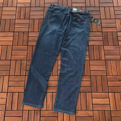 ¥~215 P🔥A🔥A JEANS 66020620 (im 185CM 70KG iwear size 34 in the photo)