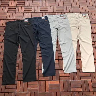¥~215 Z🔥🔥G🔥A TROUSERS 66020630 (im 185CM 70KG iwear size 34 in the photo)