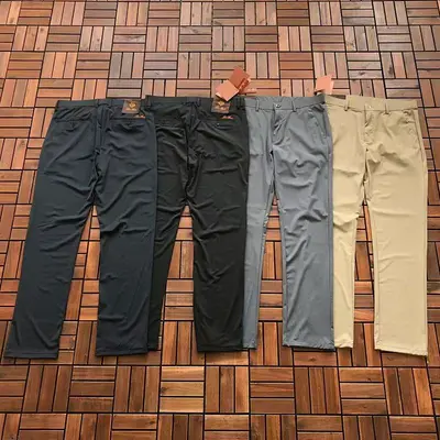 ¥~215 L🔥🔥O P🔥A🔥A TROUSERS 66020634 (im 185CM 70KG iwear size 34 in the photo)
