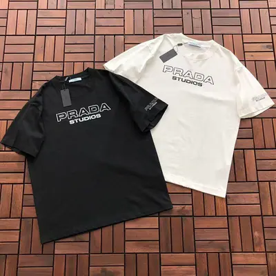 ¥~99 P🔥A🔥A T-SHIRT 77020618 (im 185CM 80KG iwear size L in the photo)