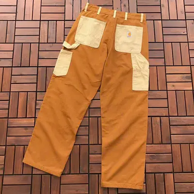 ¥~169 C🔥RH🔥RTT JEANS 77020614 (im 185CM 80KG iwear size 30 in the photo)