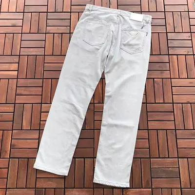 ¥~215 P🔥A🔥A JEANS 66020604 (im 185CM 70KG iwear size 33 in the photo)