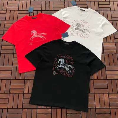 ¥~99 L🔥T-SHIRT 77020612 (im 185CM 80KG iwear size XL in the photo)