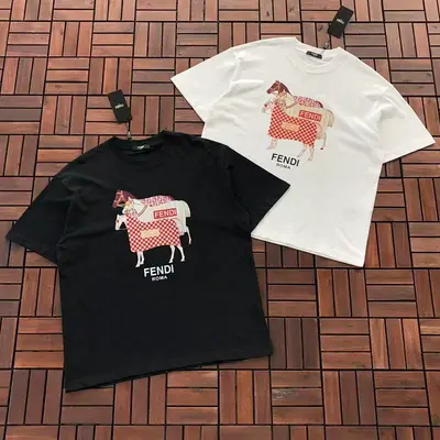 ¥~99 F🔥🔥D🔥 T-SHIRT 77020611 (im 185CM 80KG iwear size XL in the photo)