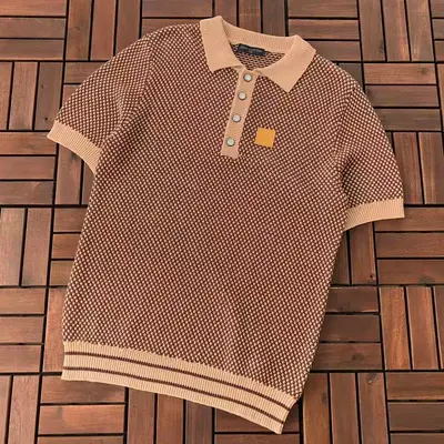 ¥~219 L🔥T-SHIRT SWEATER 55020618 (im 185CM 80KG iwear size M in the photo)