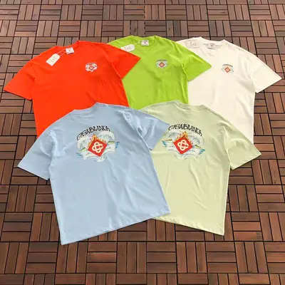 ¥~99 C🔥S🔥BL🔥🔥C🔥 T-SHIRT 77020621 (im 185CM 80KG iwear size XL in the photo)