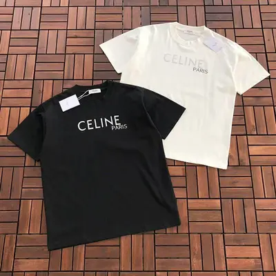 ¥~99 C🔥LI🔥E T-SHIRT 77020605 (im 185CM 80KG iwear size L in the photo)