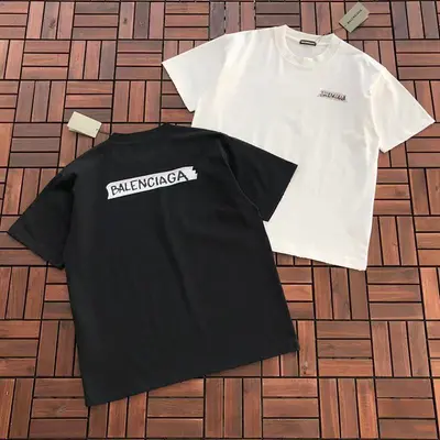 ¥~99 B🔥L🔥🔥🔥IA🔥A T-SHIRT 77020604 (im 185CM 80KG iwear size L in the photo)