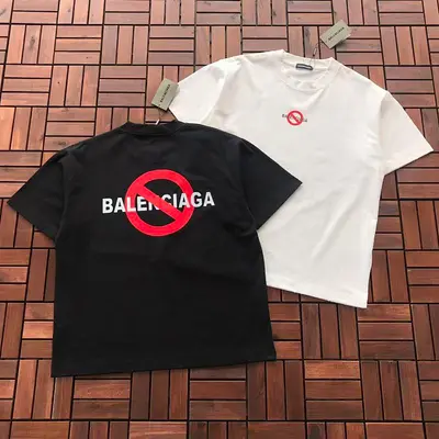 ¥~99 B🔥L🔥🔥🔥IA🔥A T-SHIRT 77020601 (im 185CM 80KG iwear size L in the photo)