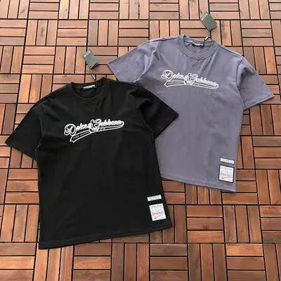 ¥~135 D🔥LC🔥 GA🔥B🔥🔥A T-SHIRT 55020606 (im 185CM 80KG iwear size M in the photo)