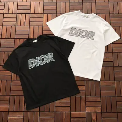 ¥~129 D🔥O🔥 T-SHIRT 55020723 (im 176CM 58KG iwear size M in the photo)