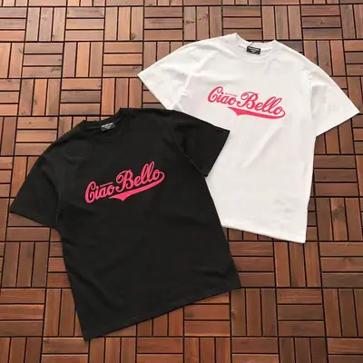 ¥~129 B🔥L🔥🔥🔥IA🔥A T-SHIRT 55020721 (im 176CM 58KG iwear size M in the photo)