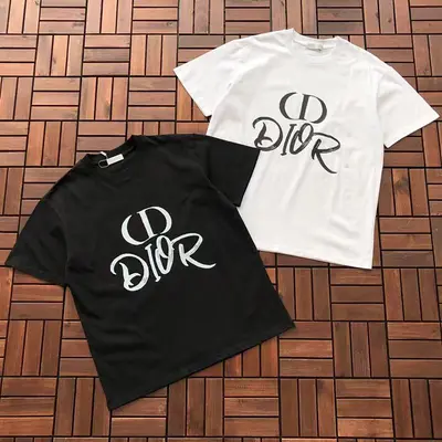 ¥~129 D🔥O🔥 T-SHIRT 55020720 (im 176CM 58KG iwear size M in the photo)