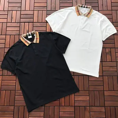 ¥~159 B🔥RB🔥RRY T-SHIRT 55020719 (im 176CM 58KG iwear size 2XL in the photo)