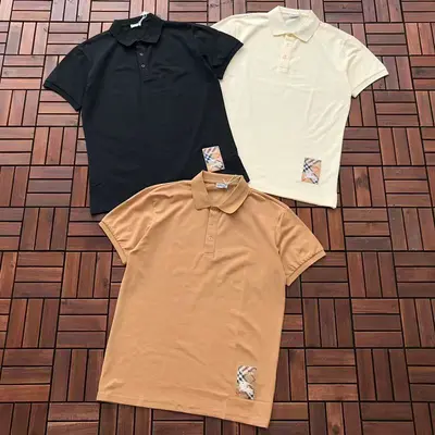 ¥~159 B🔥RB🔥RRY T-SHIRT 55020717 (im 176CM 58KG iwear size XL in the photo)