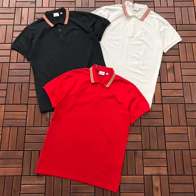 ¥~159 B🔥RB🔥RRY T-SHIRT 55020716 (im 176CM 58KG iwear size XL in the photo)