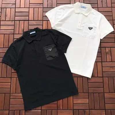 ¥~159 P🔥A🔥A T-SHIRT 55020715 (im 176CM 58KG iwear size XL in the photo)