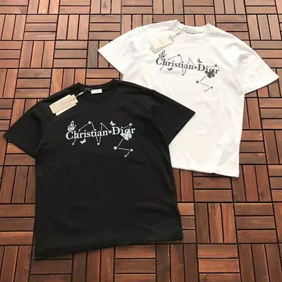 ¥~129 D🔥O🔥 T-SHIRT 55020742 (im 176CM 58KG iwear size M in the photo)