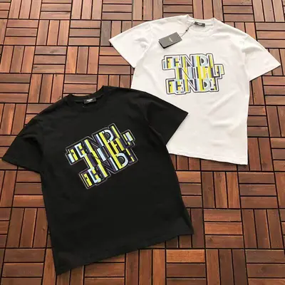 ¥~129 F🔥🔥D🔥 T-SHIRT 55020740 (im 176CM 58KG iwear size M in the photo)