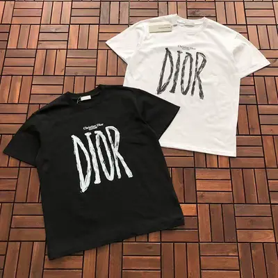 ¥~129 D🔥O🔥 T-SHIRT 55020741 (im 176CM 58KG iwear size M in the photo)