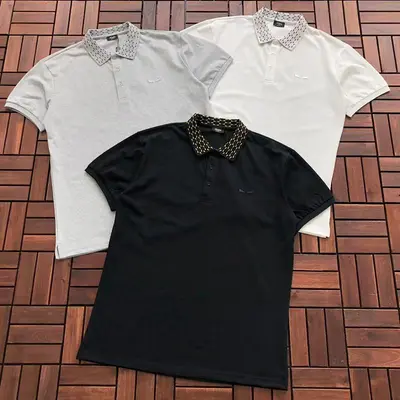 ¥~159 F🔥🔥D🔥 T-SHIRT 55020735 (im 176CM 58KG iwear size XL in the photo)
