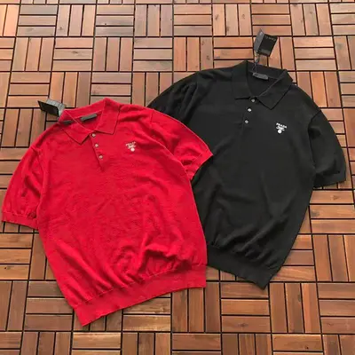 ¥~179 P🔥A🔥A T-SHIRT SWEATER 55020733 (im 176CM 58KG iwear size L in the photo)