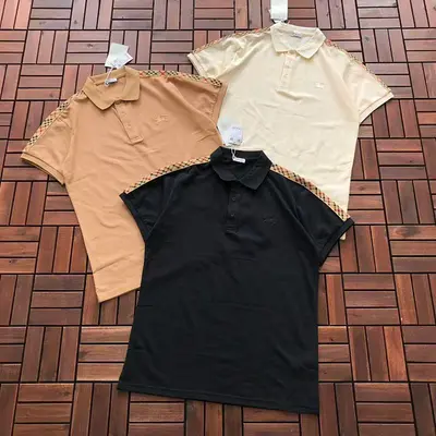 ¥~159 B🔥RB🔥RRY T-SHIRT 55020732 (im 176CM 58KG iwear size XL in the photo)