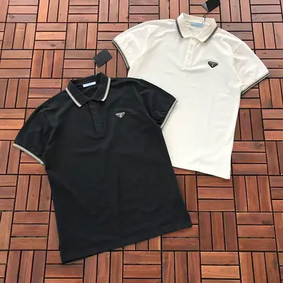 ¥~159 P🔥A🔥A T-SHIRT 55020724 (im 176CM 58KG iwear size XL in the photo)