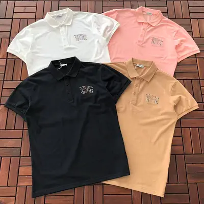 ¥~159 B🔥RB🔥RRY T-SHIRT 55020713 (im 176CM 58KG iwear size XL in the photo)