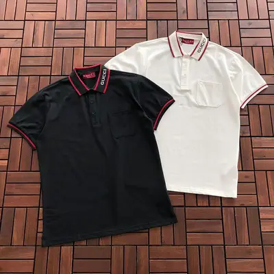 ¥~159 G🔥C🔥I T-SHIRT 55020710 (im 176CM 58KG iwear size XL in the photo)