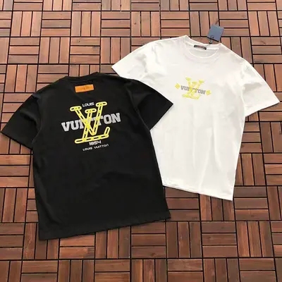 ¥~149 L🔥T-SHIRT 66020723 (im 185CM 80KG iwear size M in the photo)
