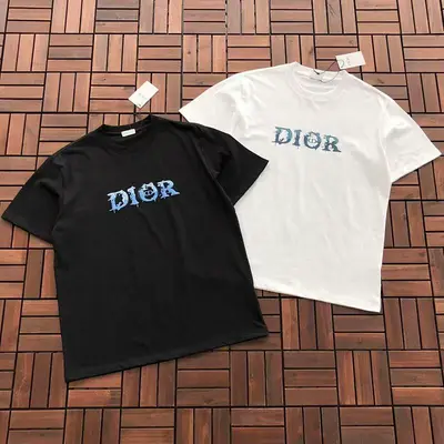 ¥~149 D🔥O🔥 T-SHIRT 66020722 (im 185CM 80KG iwear size L in the photo)