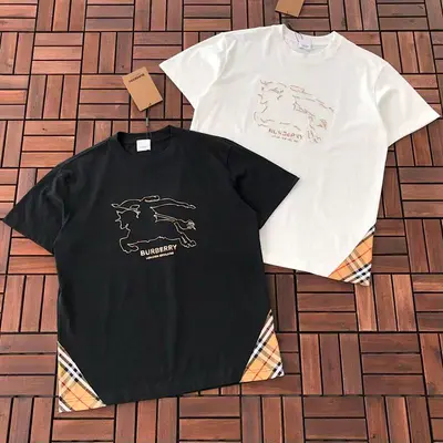 ¥~149 B🔥RB🔥RRY T-SHIRT 66020719 (im 185CM 80KG iwear size M in the photo)