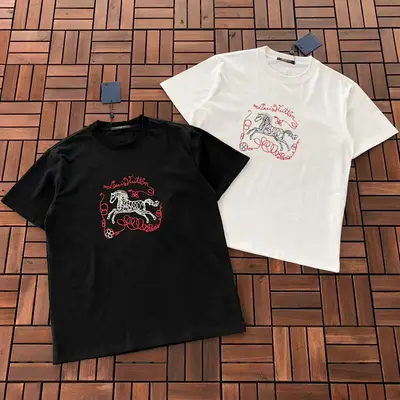 ¥~149 L🔥T-SHIRT 66020717 (im 185CM 80KG iwear size M in the photo)