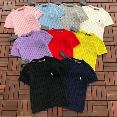 ¥~99 RA🔥PH🔥AU🔥EN T-SHIRT SWEATER WOMAN 77020704