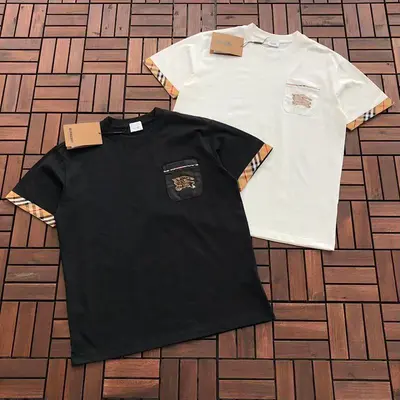 ¥~149 B🔥RB🔥RRY T-SHIRT 66020712 (im 185CM 80KG iwear size M in the photo)