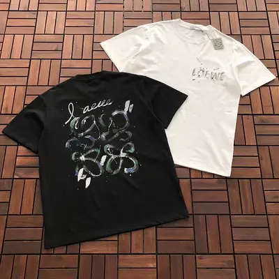 ¥~149 L🔥E🔥🔥 T-SHIRT 66020710 (im 185CM 80KG iwear size L in the photo)