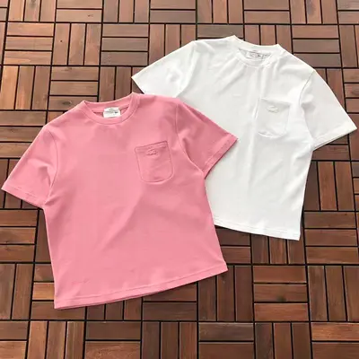 ¥~149 L🔥C🔥ST🔥 T-SHIRT 66020706