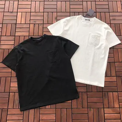 ¥~149 L🔥T-SHIRT 66020705 (im 185CM 80KG iwear size L in the photo)