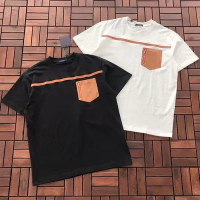 ¥~149 L🔥T-SHIRT 66020704 (im 185CM 80KG iwear size L in the photo)