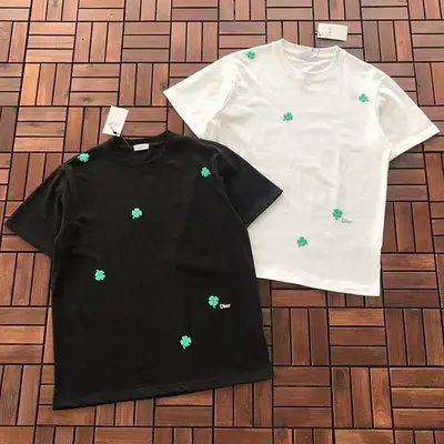 ¥~149 D🔥O🔥 T-SHIRT 66020702 (im 185CM 80KG iwear size M in the photo)