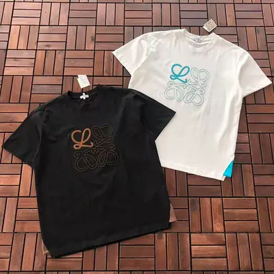 ¥~149 L🔥E🔥🔥 T-SHIRT 66020701 (im 185CM 80KG iwear size L in the photo)