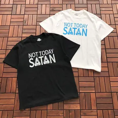 ¥~109 P🔥LA🔥E T-SHIRT 55020921 (im 176CM 58KG iwear size M in the photo)