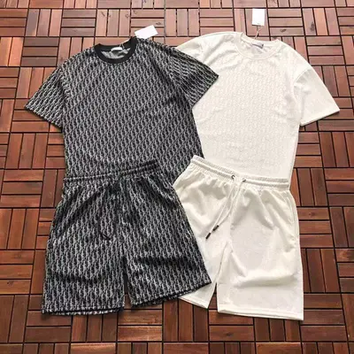 TOP ¥~109 PANTS ¥~109 D🔥O🔥T-SHIRT SHORTS 55020893(im 180CM 68KG iwear size L in the photo)