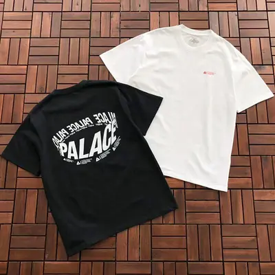 ¥~109 P🔥LA🔥E T-SHIRT 55020874 (im 180CM 68KG iwear size S in the photo)