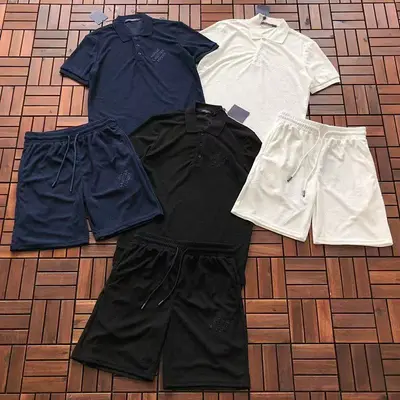 TOP ¥~119 PANTS ¥~109 L🔥T-SHIRT SHORTS 55020890 (im 180CM 68KG iwear size L in the photo)