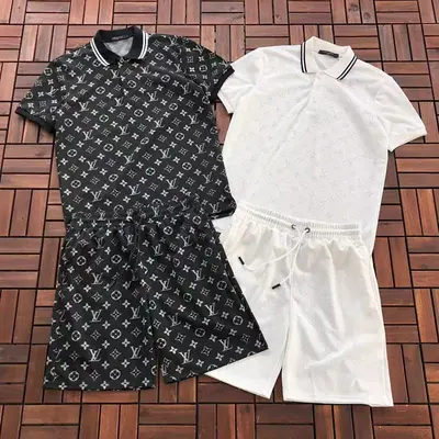 TOP ¥~119 PANTS ¥~109 L🔥T-SHIRT SHORTS 55020863 (im 180CM 68KG iwear size L in the photo)