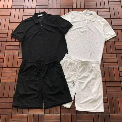 TOP ￥~ 119 PANTS ￥~109 D🔥O🔥T-SHIRT SHORTS 55020888 (im 180CM 68KG iwear size L in the photo)