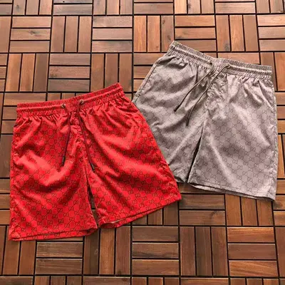 ￥~95 G🔥C🔥I SHORTS 55020885 (im 180CM 68KG iwear size L in the photo)